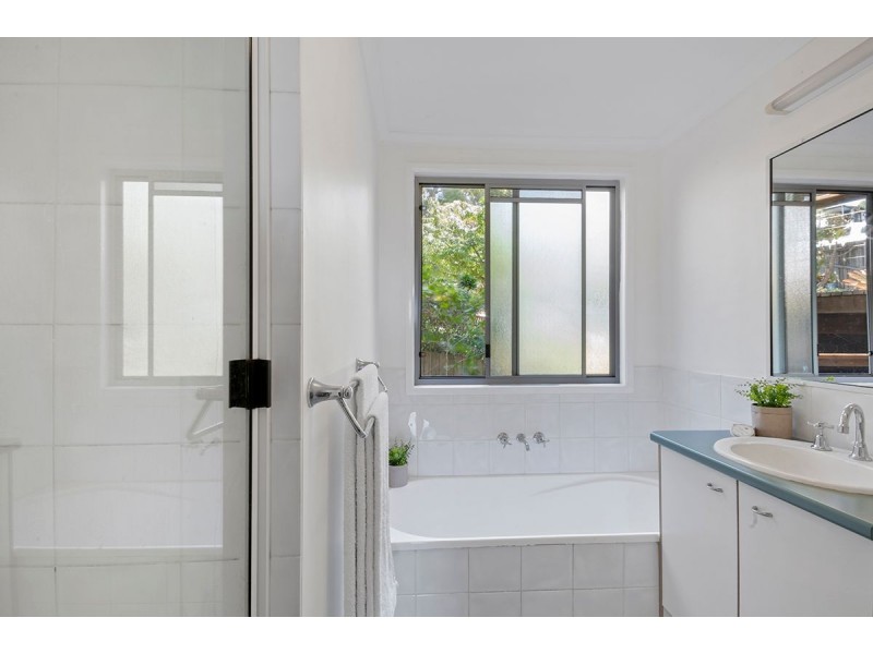 7 Willis Road, Bli Bli QLD 4560