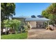 7 Willis Road, Bli Bli QLD 4560