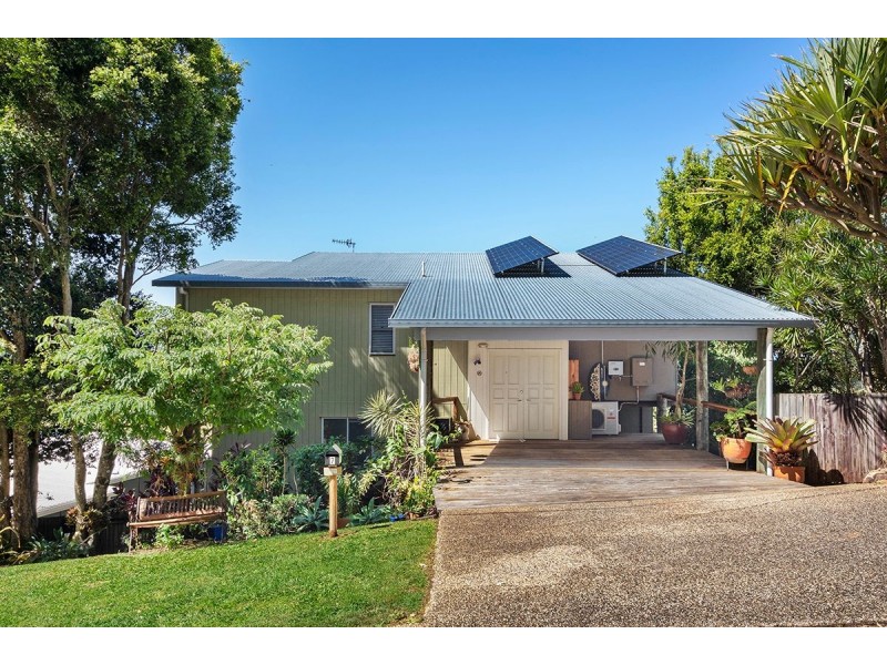 7 Willis Road, Bli Bli QLD 4560