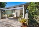 7 Willis Road, Bli Bli QLD 4560