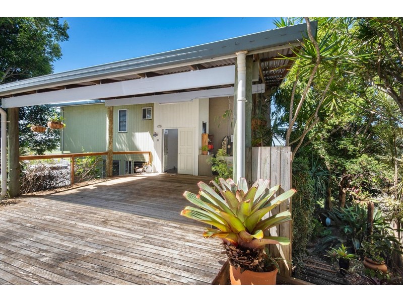 7 Willis Road, Bli Bli QLD 4560