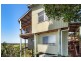 7 Willis Road, Bli Bli QLD 4560