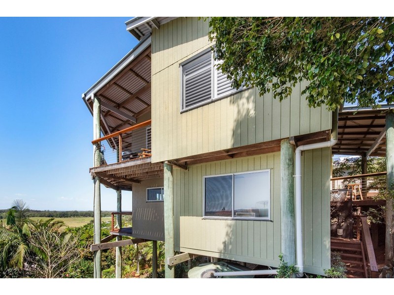 7 Willis Road, Bli Bli QLD 4560