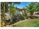 7 Willis Road, Bli Bli QLD 4560