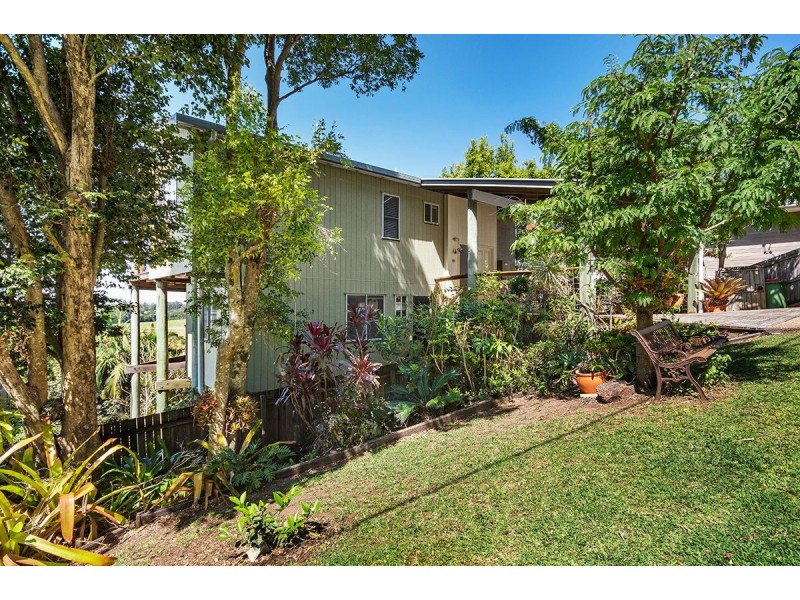 7 Willis Road, Bli Bli QLD 4560