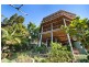 7 Willis Road, Bli Bli QLD 4560