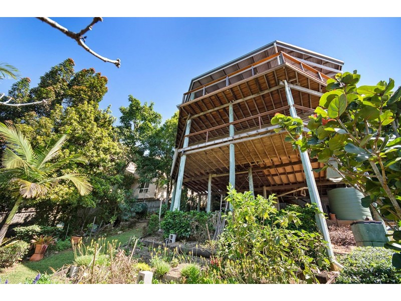 7 Willis Road, Bli Bli QLD 4560