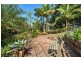 7 Willis Road, Bli Bli QLD 4560