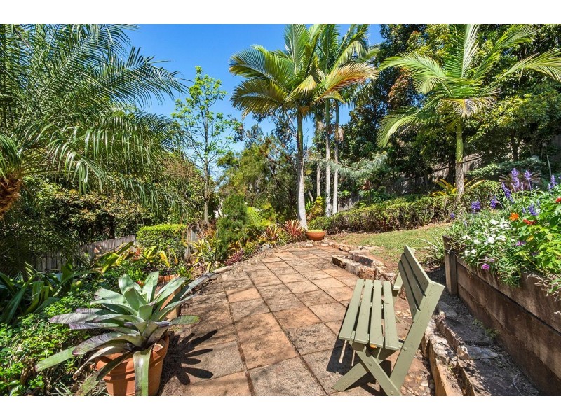 7 Willis Road, Bli Bli QLD 4560