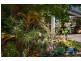 7 Willis Road, Bli Bli QLD 4560