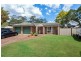 12 Anamaran Place, Bellmere QLD 4510