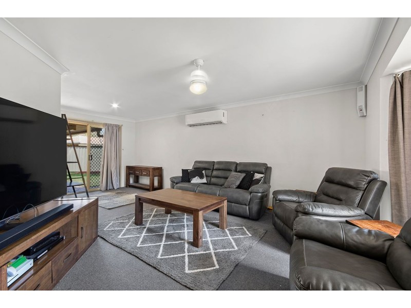 12 Anamaran Place, Bellmere QLD 4510