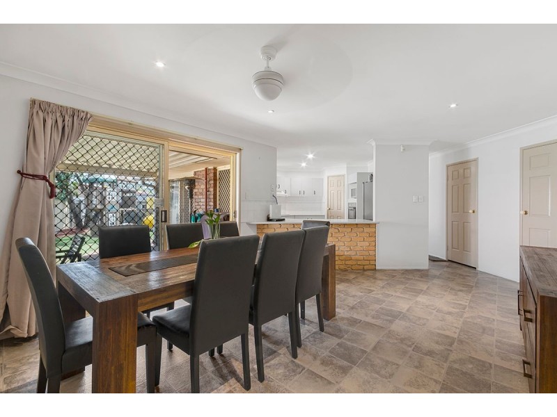 12 Anamaran Place, Bellmere QLD 4510