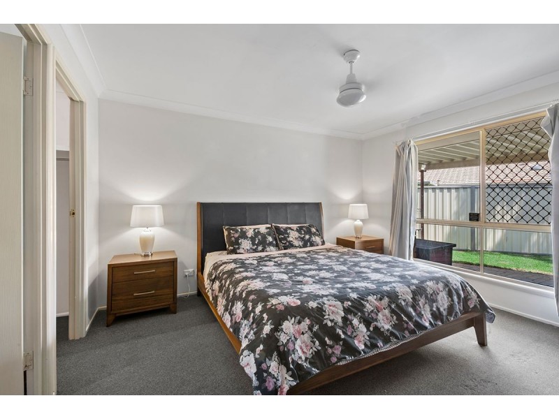 12 Anamaran Place, Bellmere QLD 4510