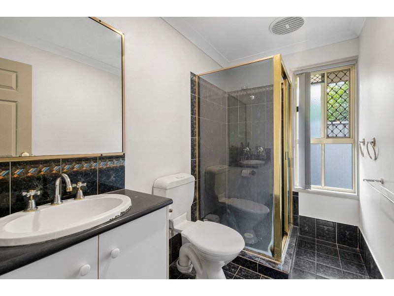 12 Anamaran Place, Bellmere QLD 4510