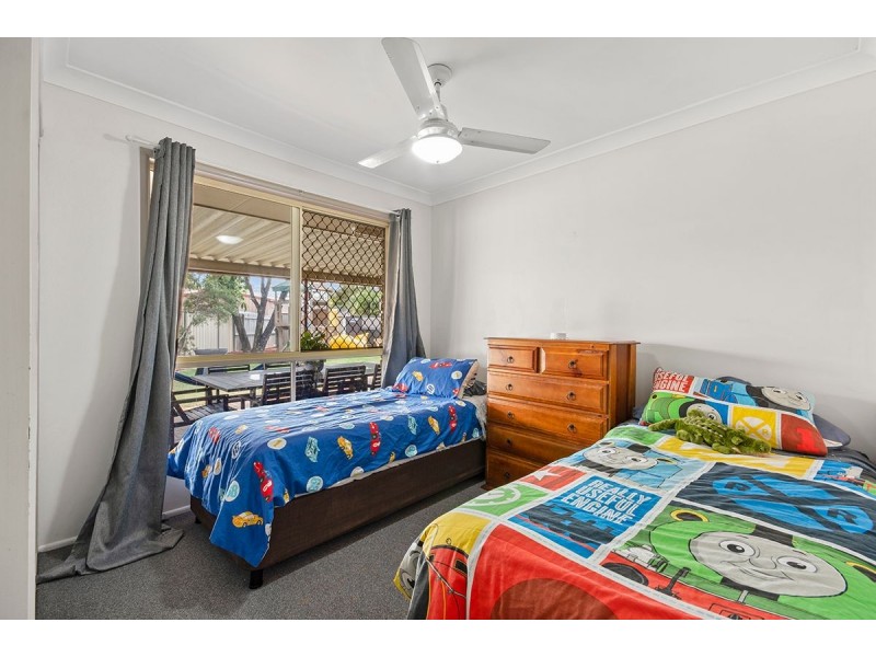 12 Anamaran Place, Bellmere QLD 4510