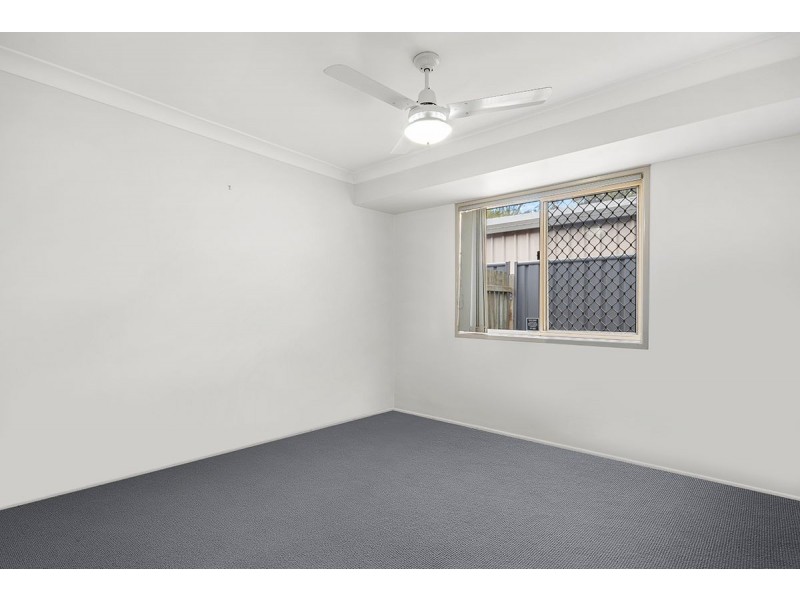 12 Anamaran Place, Bellmere QLD 4510