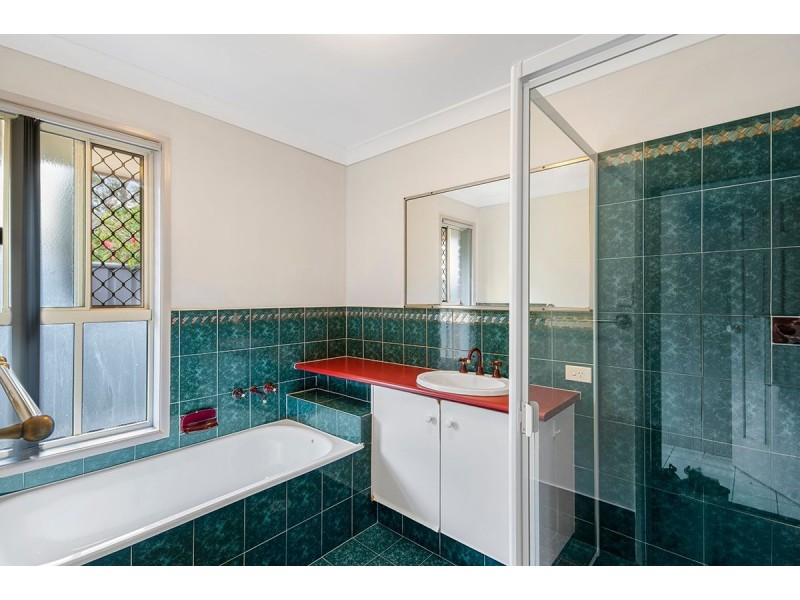 12 Anamaran Place, Bellmere QLD 4510