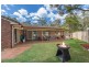 12 Anamaran Place, Bellmere QLD 4510