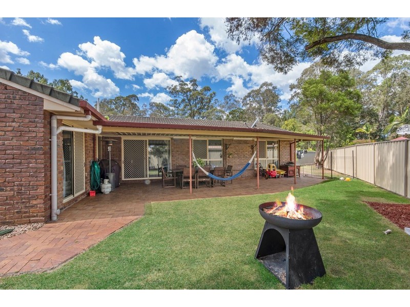 12 Anamaran Place, Bellmere QLD 4510