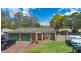 12 Anamaran Place, Bellmere QLD 4510