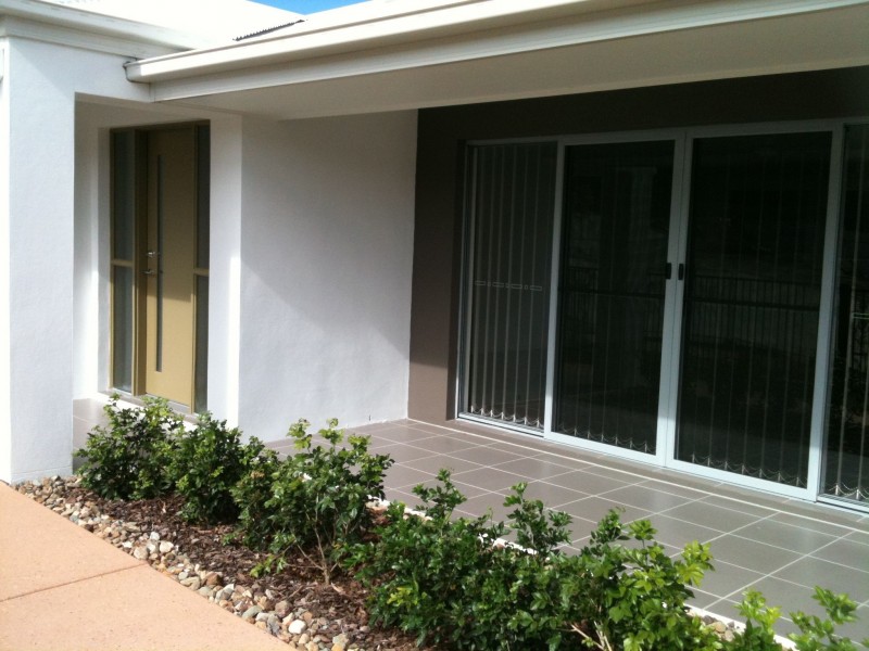 61/15 Dunes Court, Peregian Springs QLD 4573