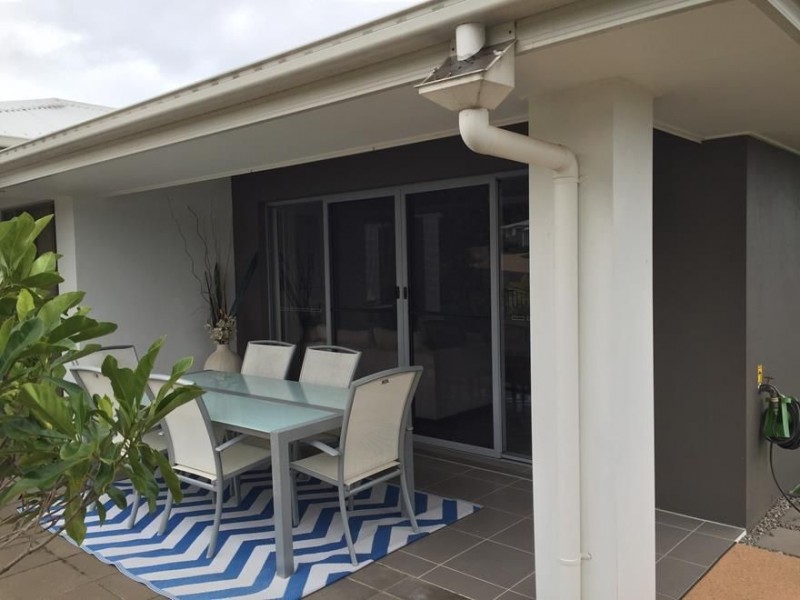 61/15 Dunes Court, Peregian Springs QLD 4573