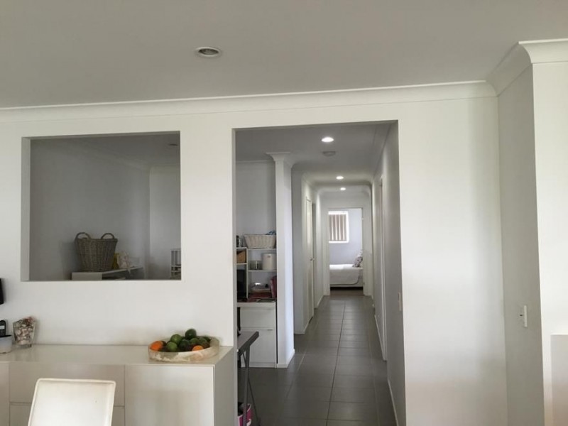 61/15 Dunes Court, Peregian Springs QLD 4573