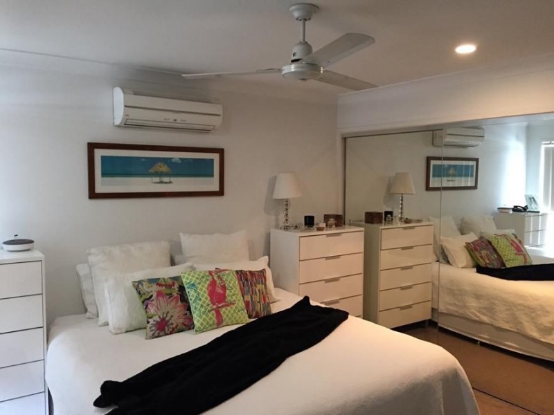 61/15 Dunes Court, Peregian Springs QLD 4573