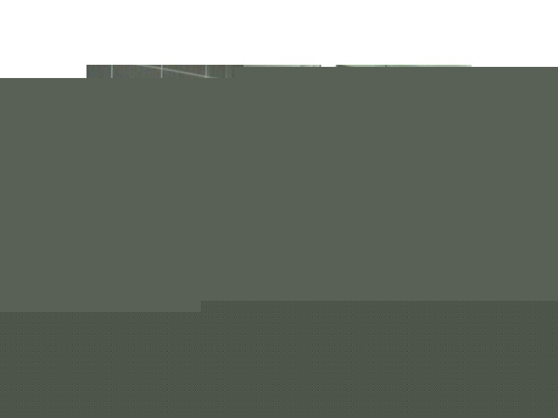 61/15 Dunes Court, Peregian Springs QLD 4573