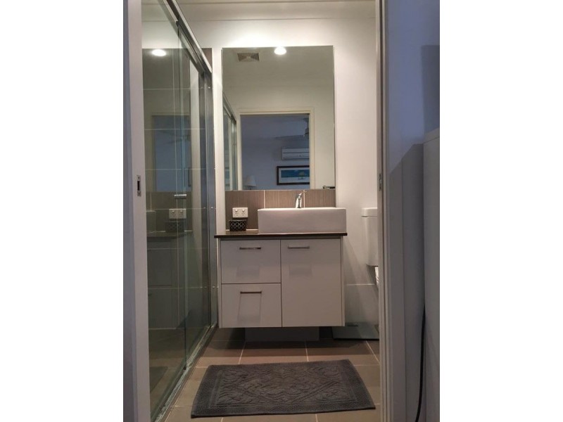 61/15 Dunes Court, Peregian Springs QLD 4573