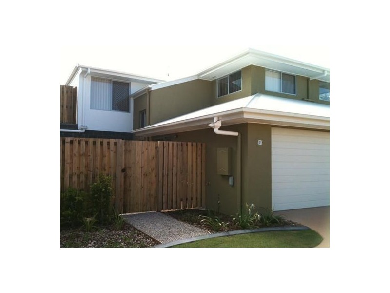 61/15 Dunes Court, Peregian Springs QLD 4573