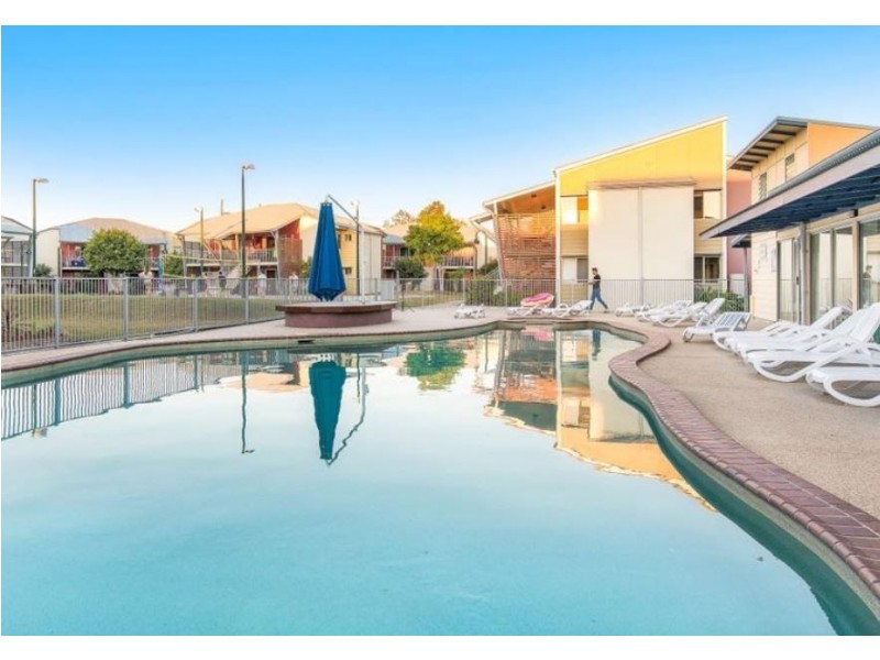 118/8 Varsityview Court, Sippy Downs QLD 4556