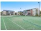 118/8 Varsityview Court, Sippy Downs QLD 4556