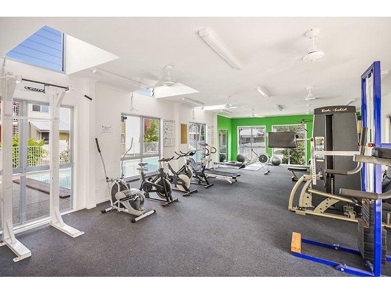 118/8 Varsityview Court, Sippy Downs QLD 4556