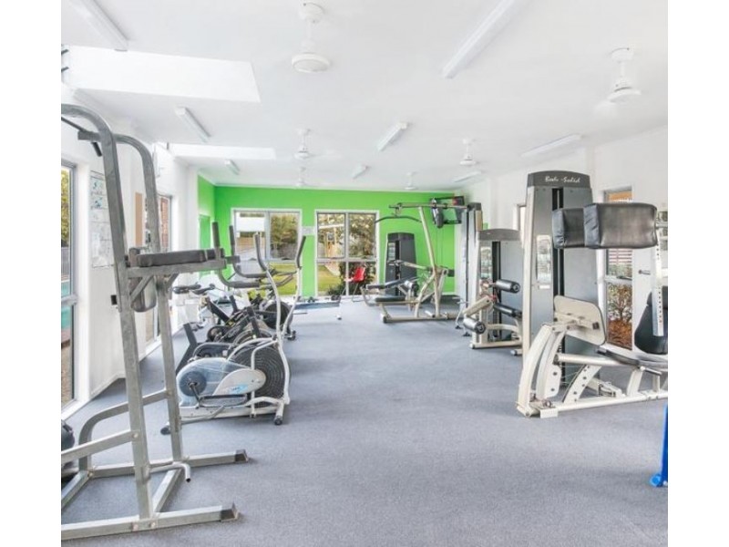 118/8 Varsityview Court, Sippy Downs QLD 4556