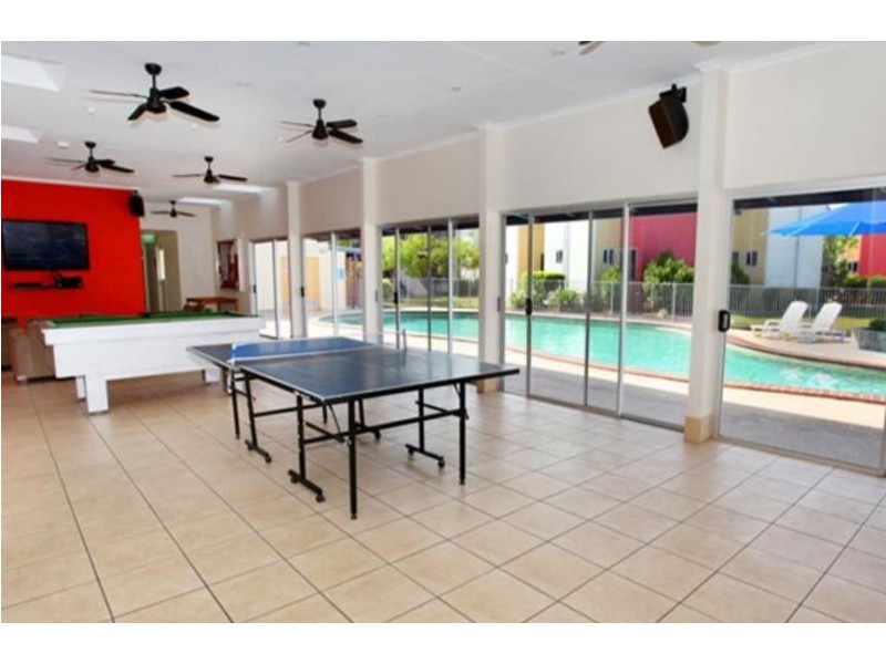 118/8 Varsityview Court, Sippy Downs QLD 4556