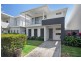 8 Macleay Lane, Maroochydore QLD 4558