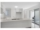 8 Macleay Lane, Maroochydore QLD 4558