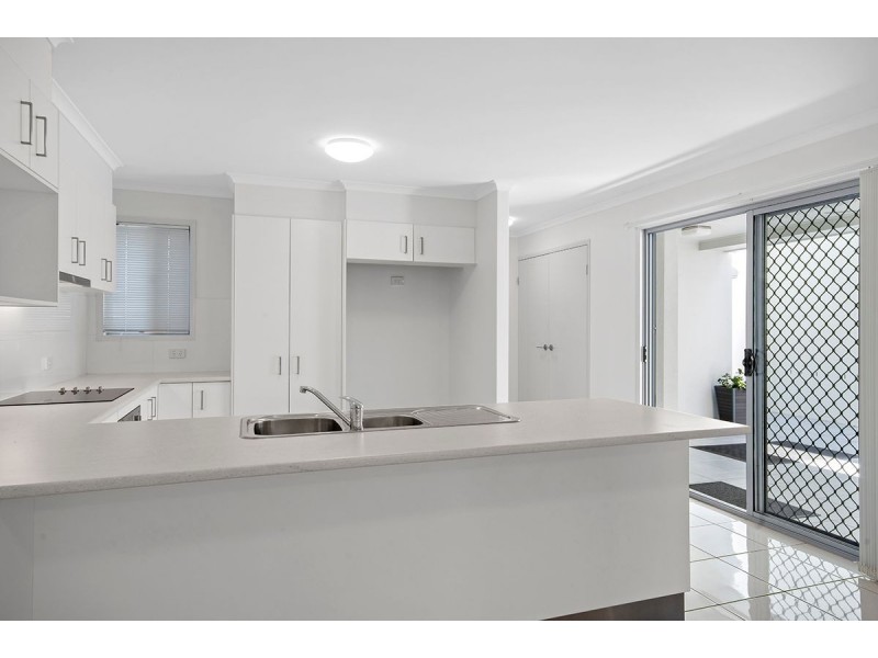 8 Macleay Lane, Maroochydore QLD 4558