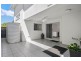 8 Macleay Lane, Maroochydore QLD 4558