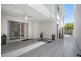 8 Macleay Lane, Maroochydore QLD 4558