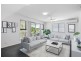 8 Macleay Lane, Maroochydore QLD 4558