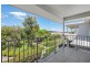 8 Macleay Lane, Maroochydore QLD 4558
