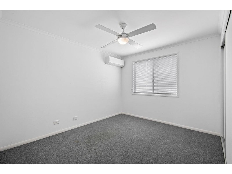 8 Macleay Lane, Maroochydore QLD 4558