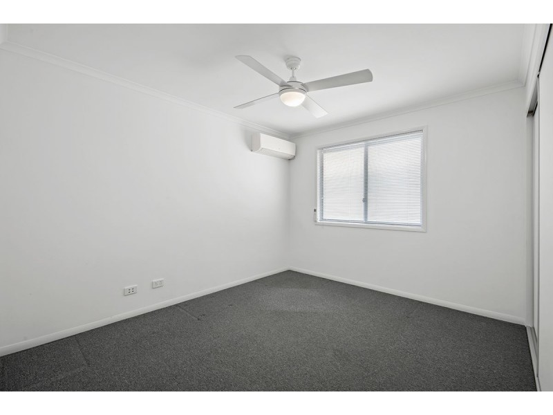 8 Macleay Lane, Maroochydore QLD 4558