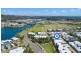 8 Macleay Lane, Maroochydore QLD 4558