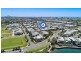 8 Macleay Lane, Maroochydore QLD 4558