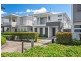 8 Macleay Lane, Maroochydore QLD 4558