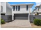 8 Macleay Lane, Maroochydore QLD 4558